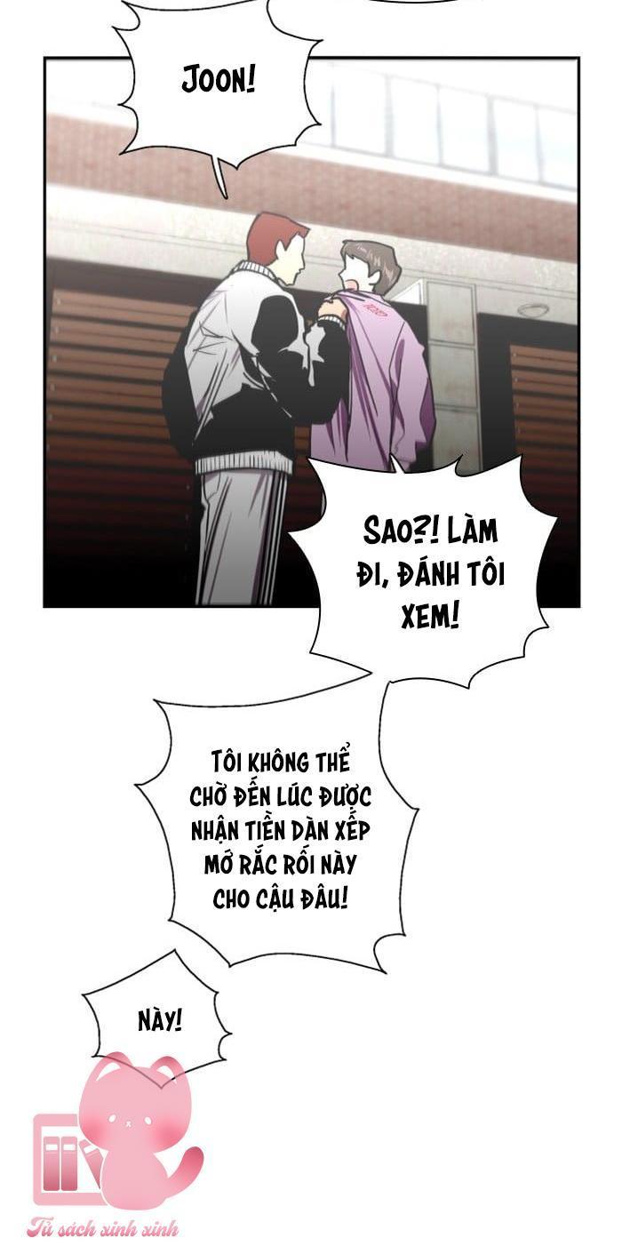 lee doona chapter 25 17