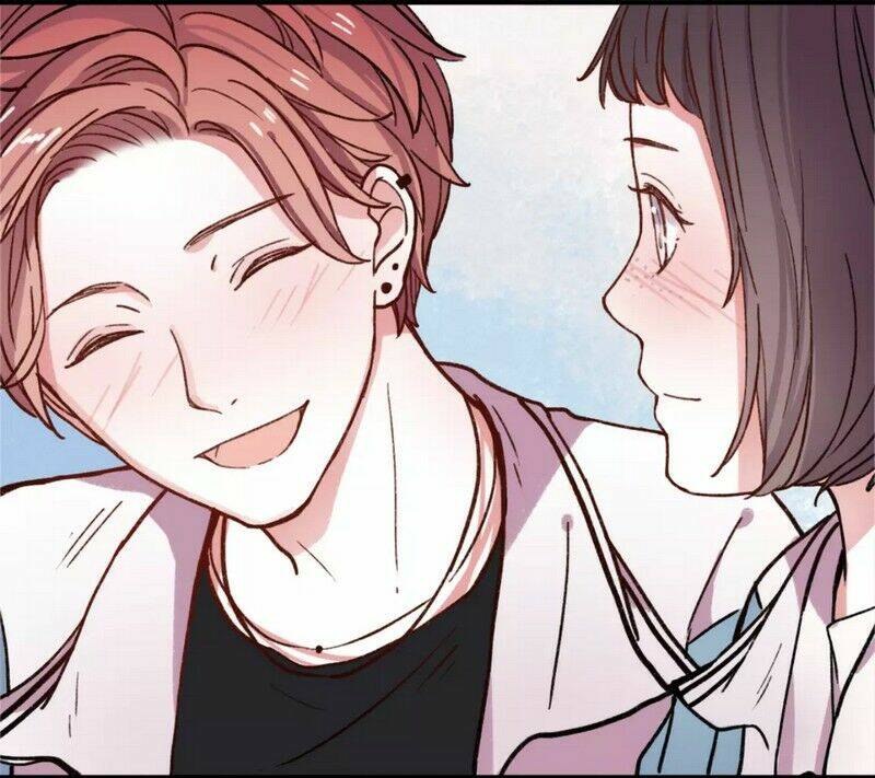 cậu đã từng yêu tôi 2 chapter 0 4