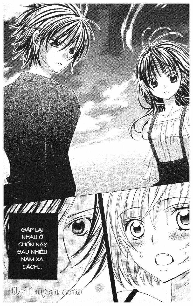 i love you suzuki chapter 11 59