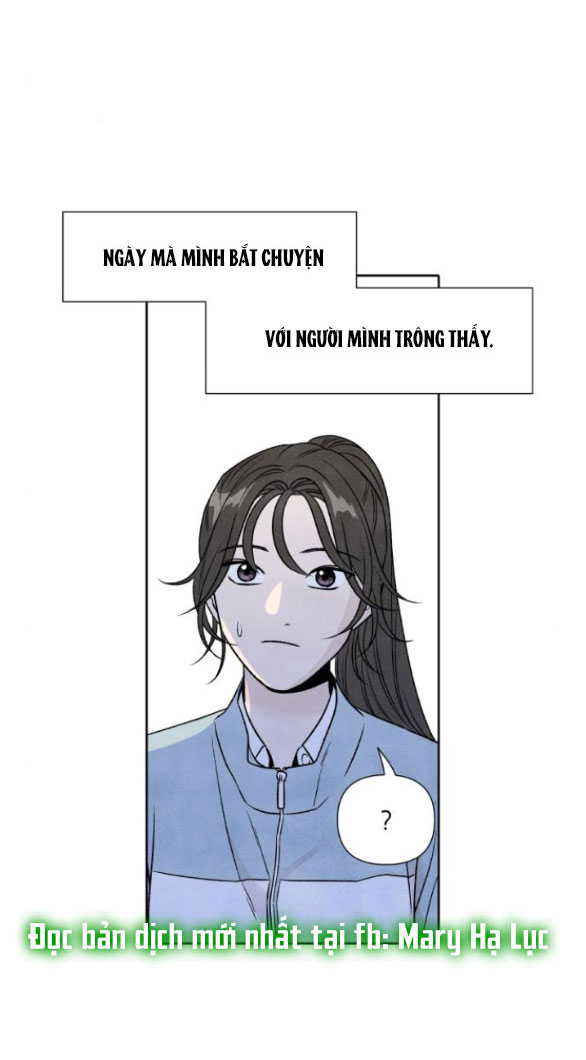 điều khiến tôi quyết tâm muốn chết chapter 71.1 32