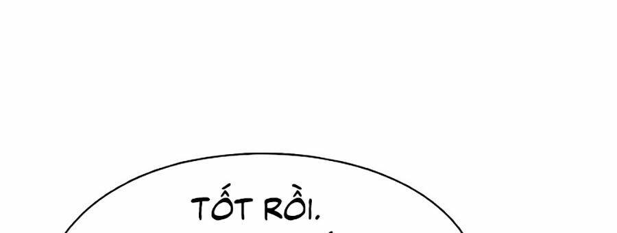 thợ săn đầu tiên chapter 45 81