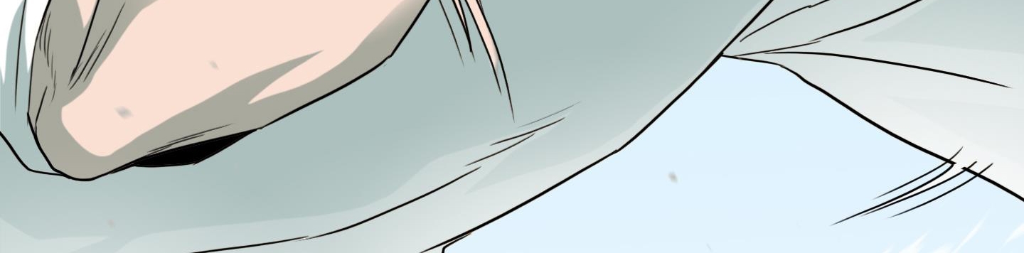 dear door chapter 143 218