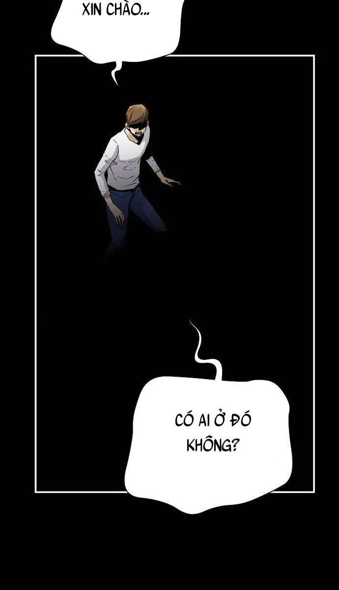 sự trở lại của huyền thoại chapter 65 54