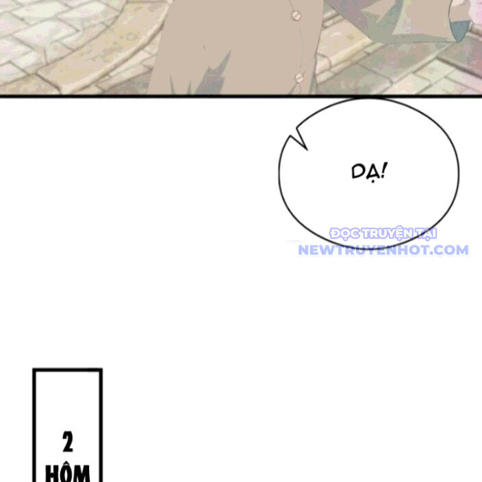 tu tiên trở về tại vườn trường – season 2 chapter 135 69