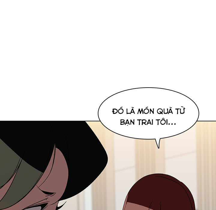 hoa tàn chapter 15 69