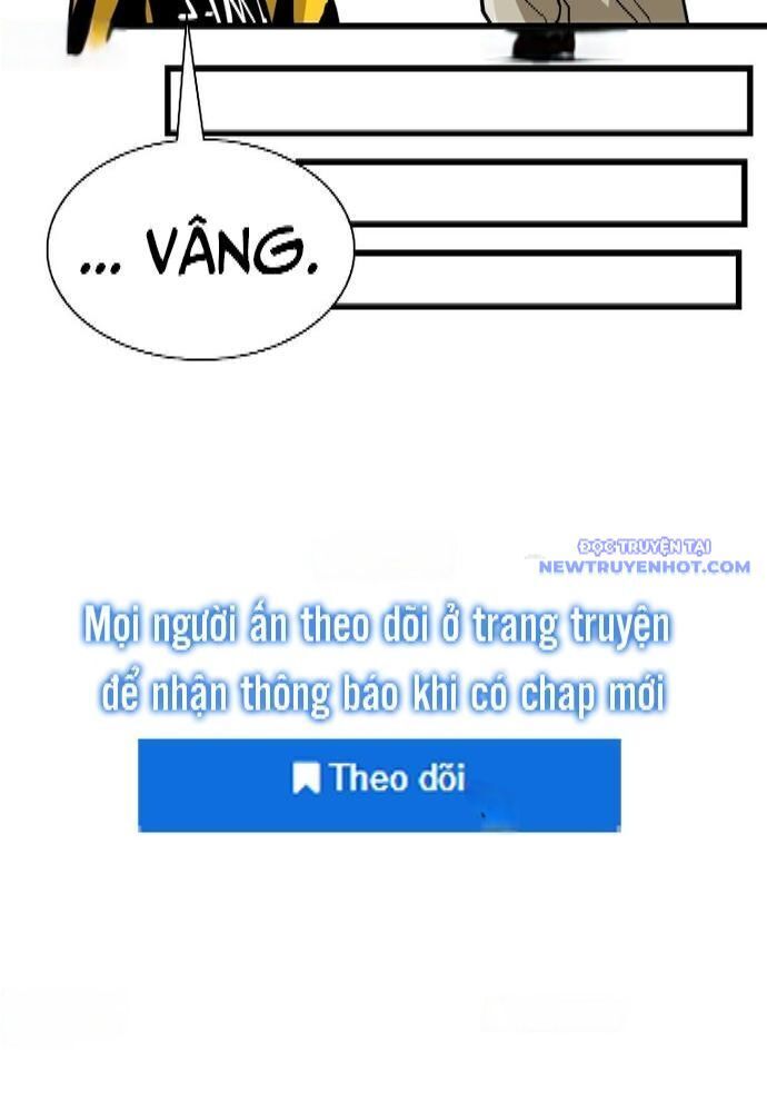 shark - cá mập chapter 331 54