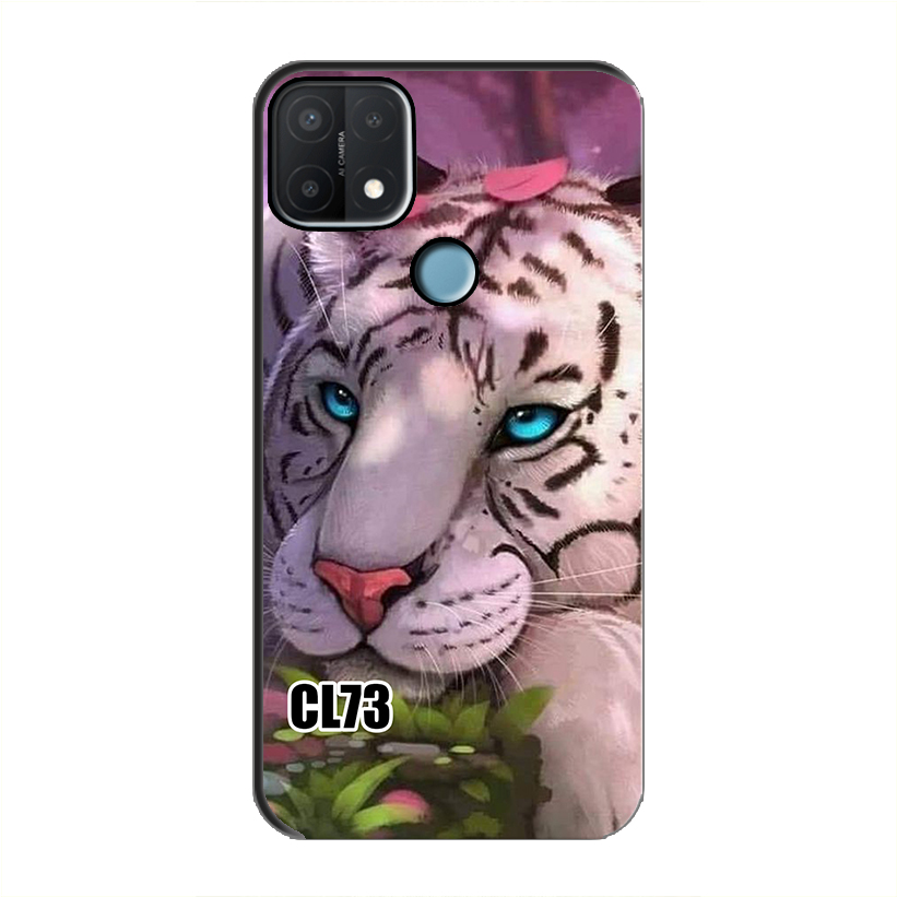 Ốp Lưng Dành Cho OPPO A15