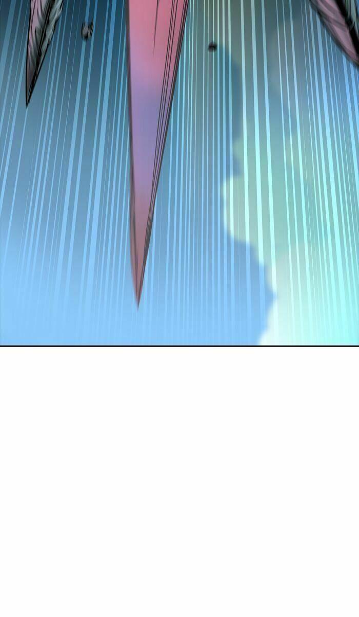 tòa tháp bí ẩn 2 chapter 438 81