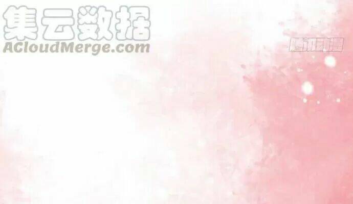 chào buổi sáng, ức vạn manh thê chapter 37 35