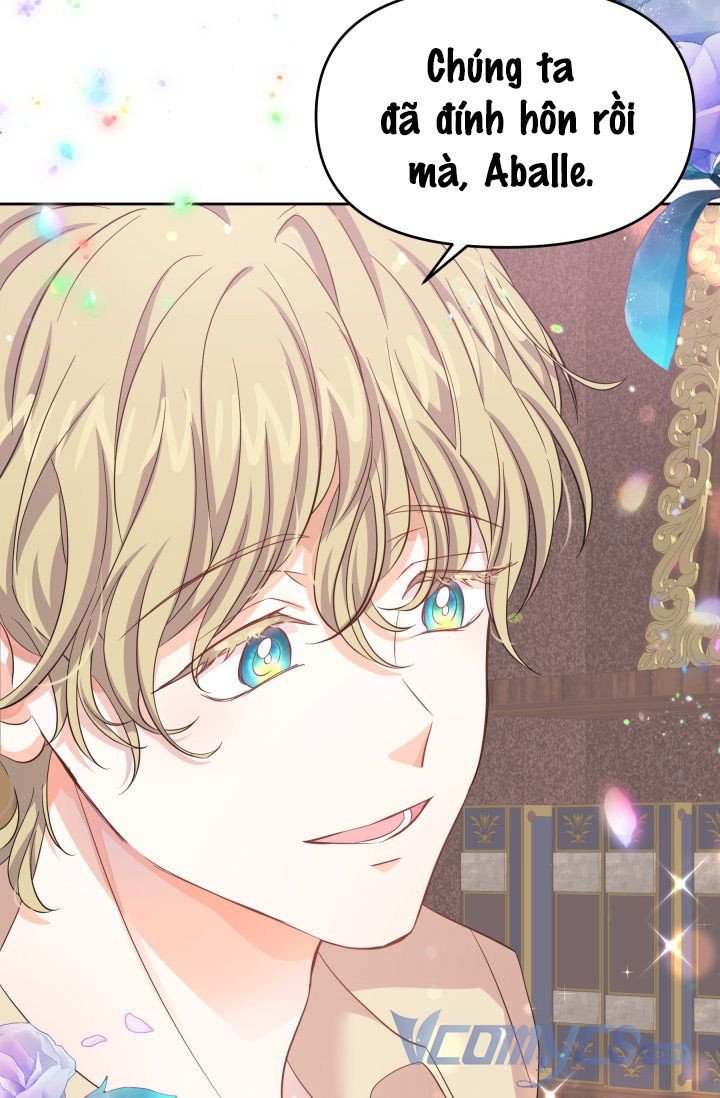 quay về quá khứ- trở thành bà chủ tiệm bánh ngọt chapter 2 24