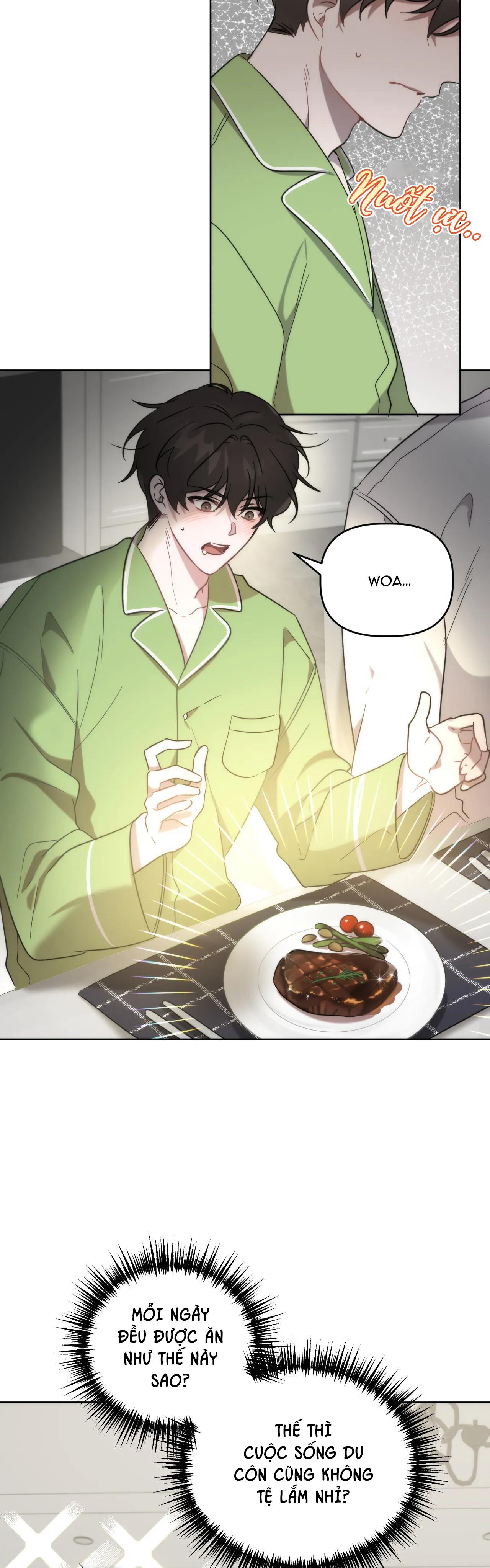 đã hiểu chưa chapter 6 24