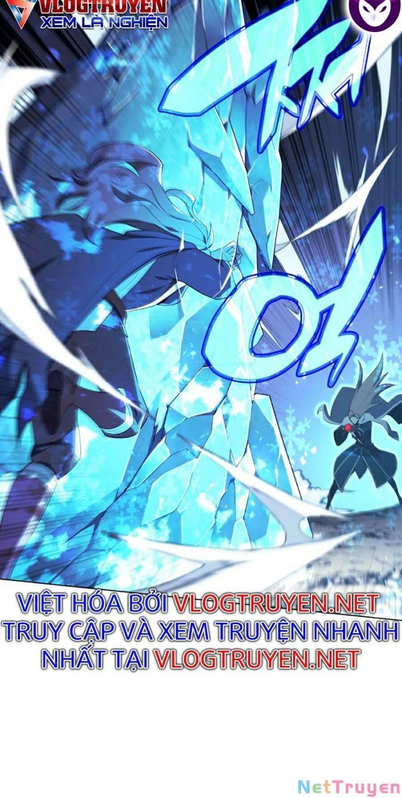 vượt qua giới hạn chapter 111 60