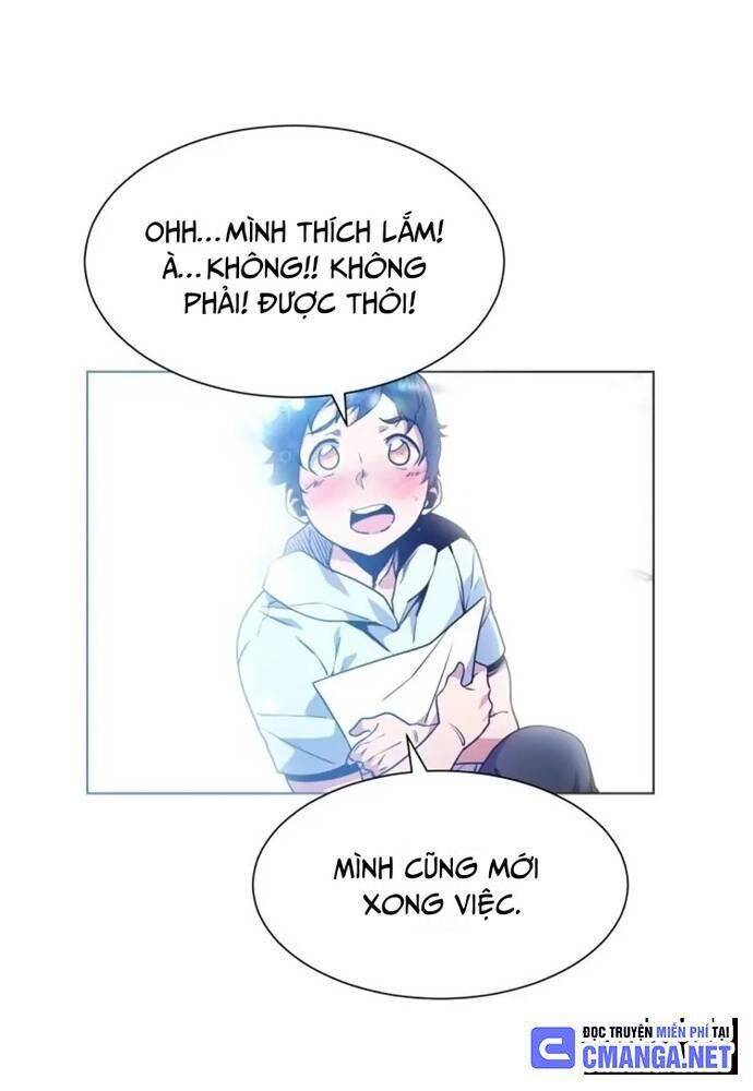 Góc Cao Khung Thành chapter 60 9