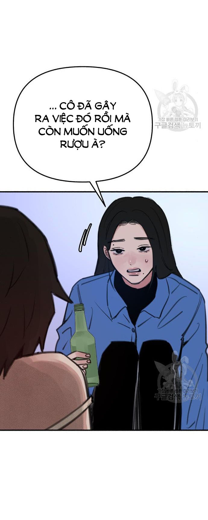 nàng thơ nổi tiếng - nàng thơ myung chapter 62.1 32