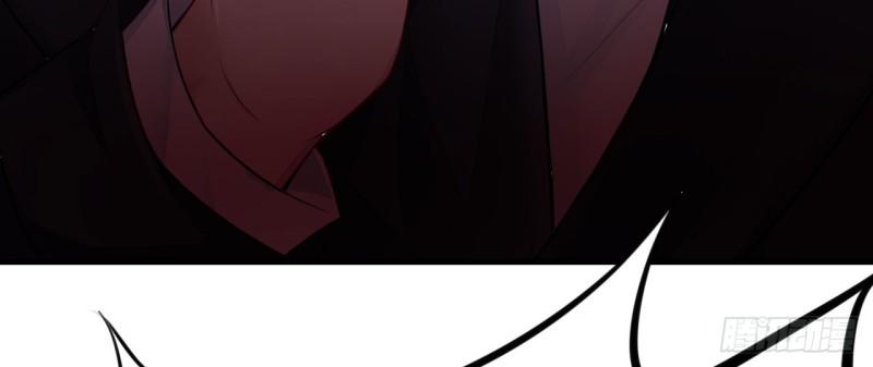 cơ trưởng ngài nhẹ nhàng thôi chapter 4 73