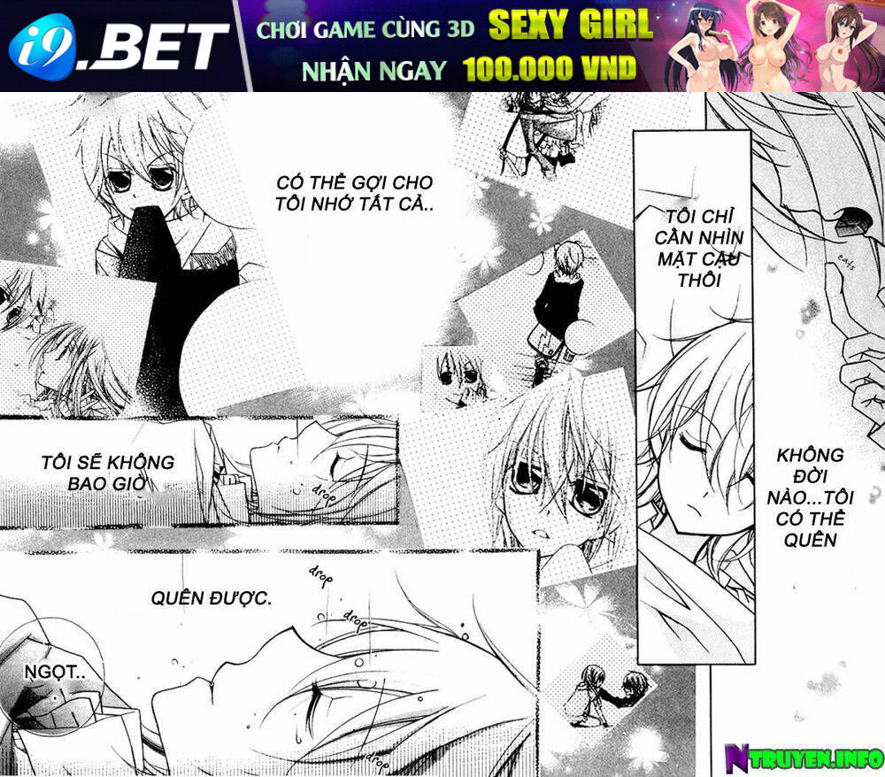 chocolate chapter 7 30