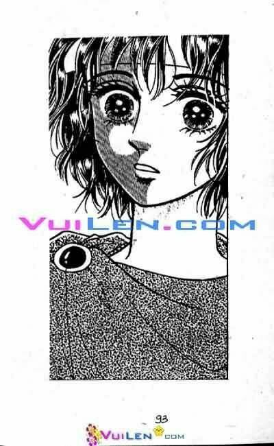 nữ hoàng biển cả chapter 2 93