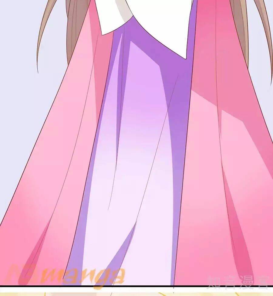 đích nữ hữu độc chapter 20 20