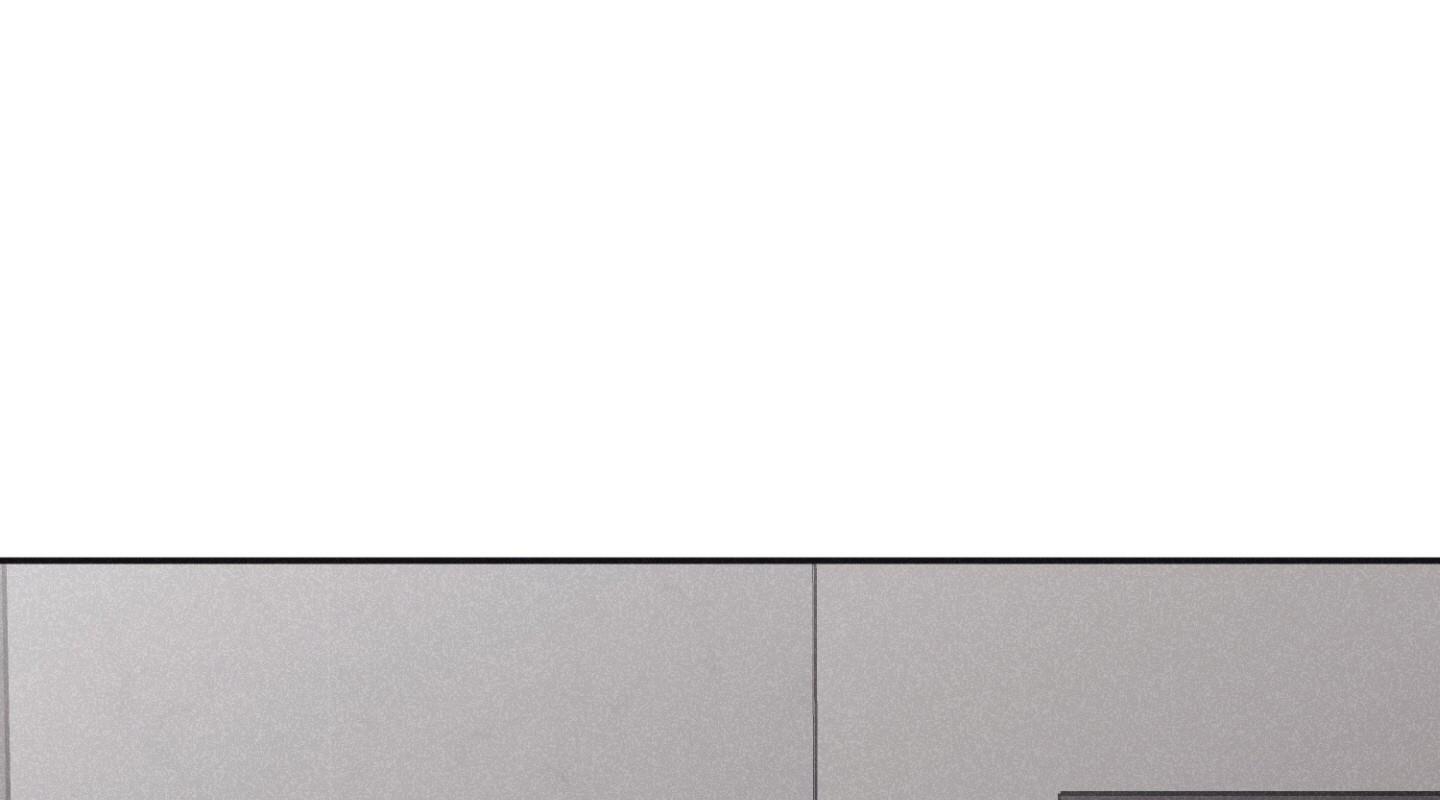 chiếu tướng chapter 71 73