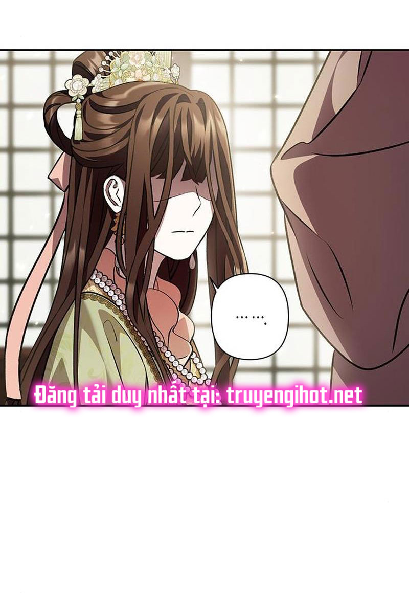 bản tình ca heeran chapter 15.2 3