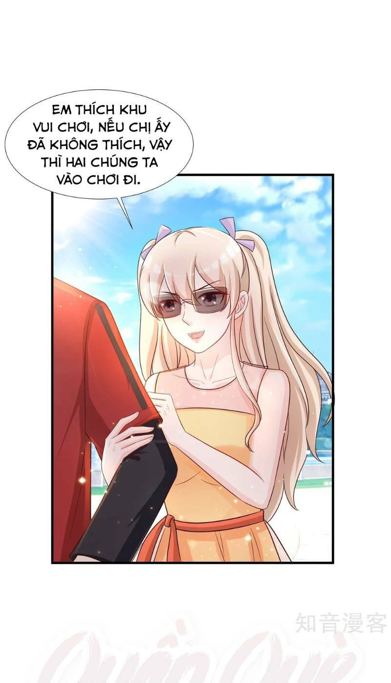 tối cường vận đào hoa chapter 76 5