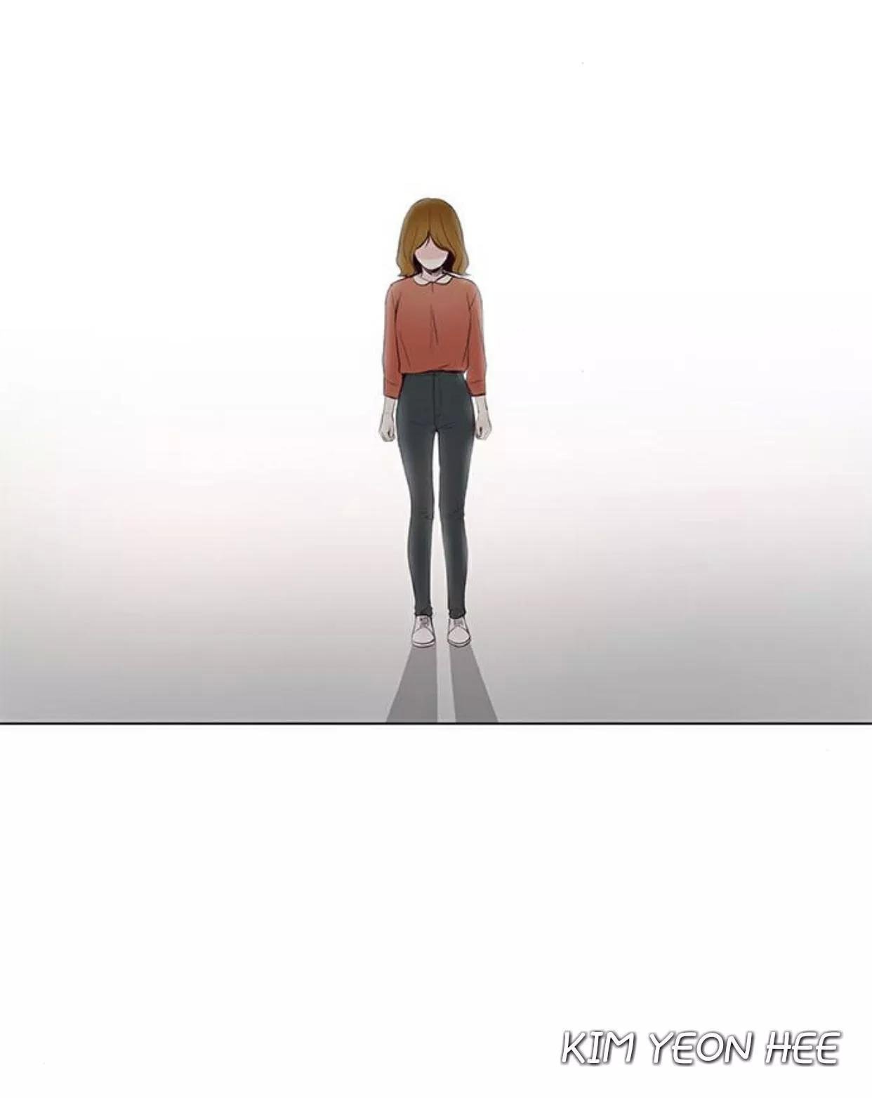 tôi kết hôn cùng antifan chapter 24 39