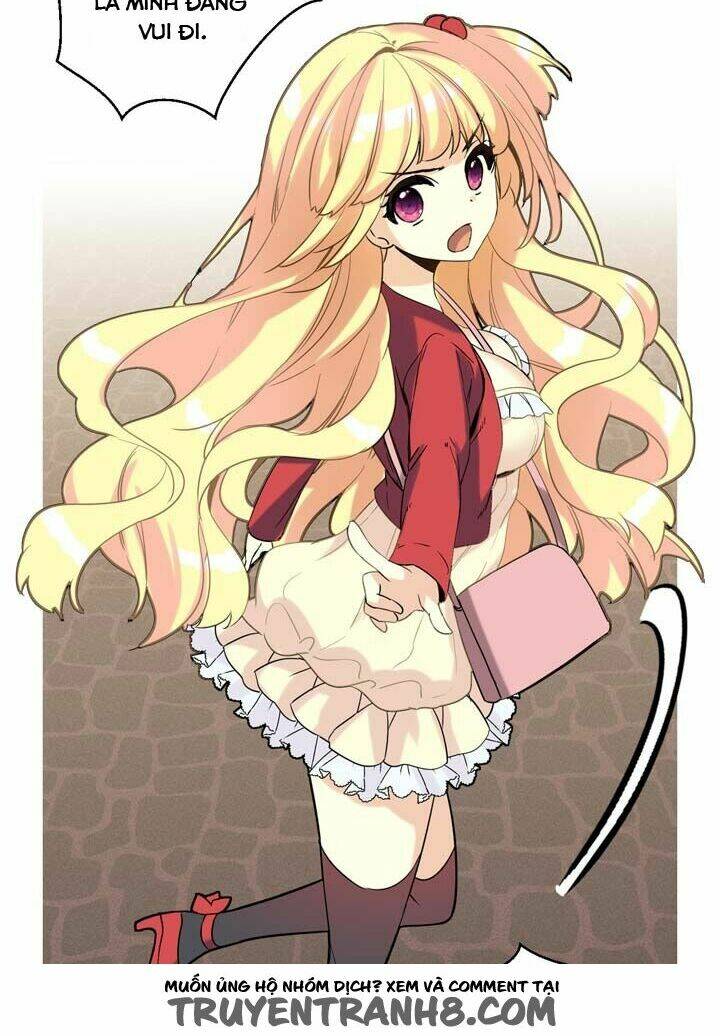 amentia chapter 18 40