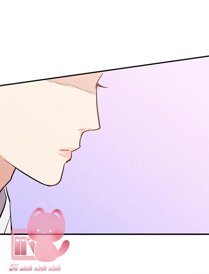 lệnh cấm hôn chapter 28 20