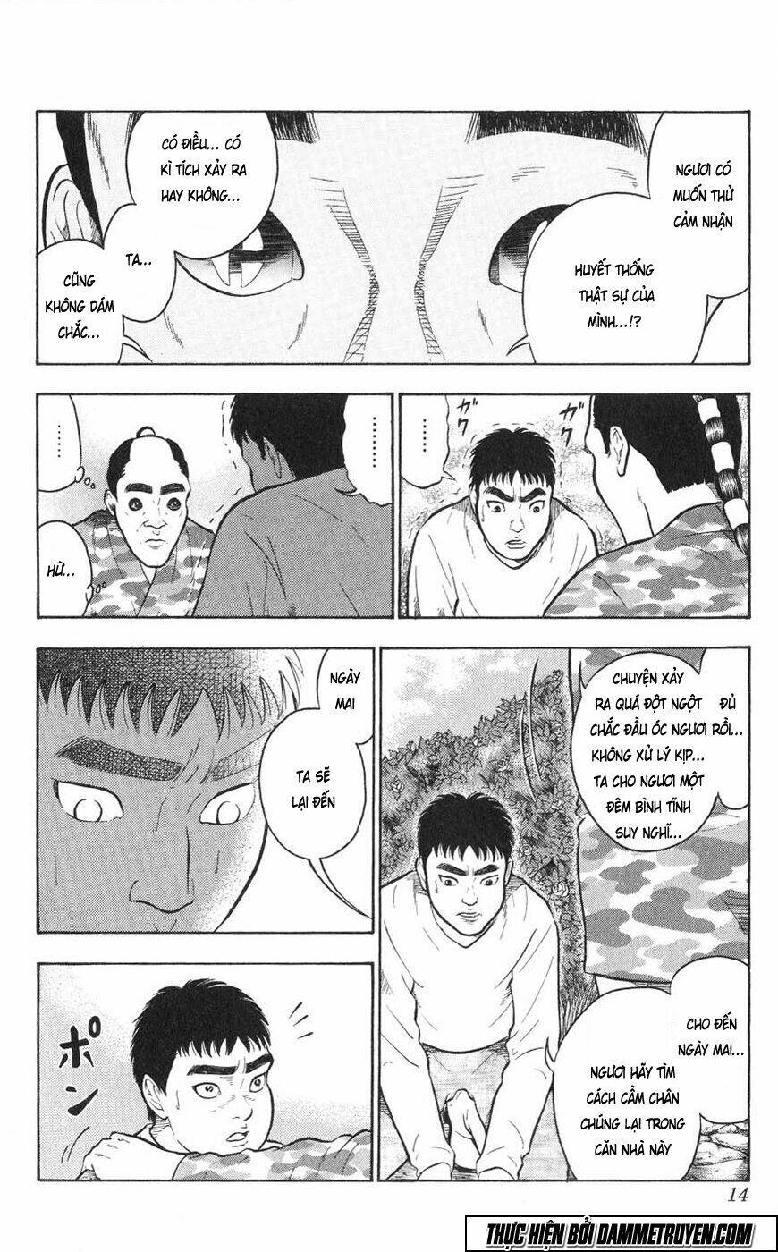 ninku second stage - eto ninhen chapter 12 16