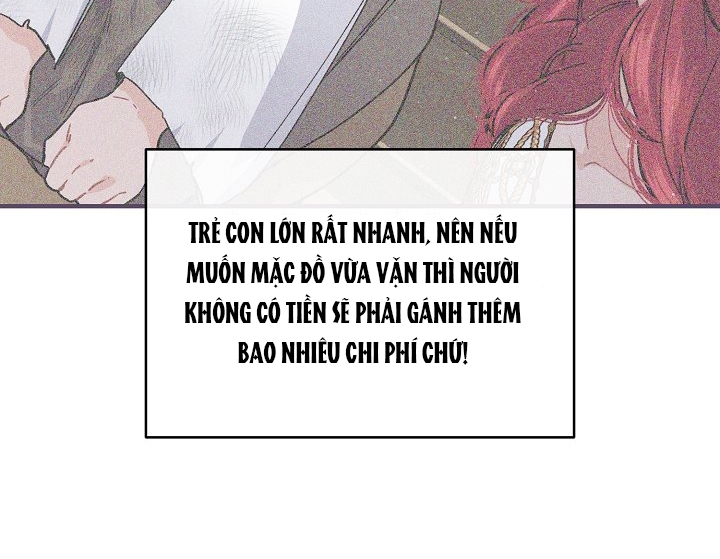 [18+] sự đáng sợ bên trong đại dương chapter 68.2 53