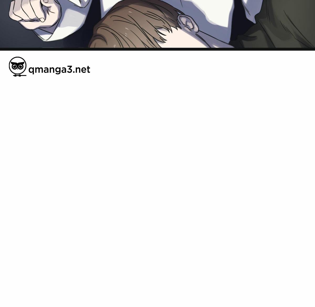 tương phùng chapter 24 62