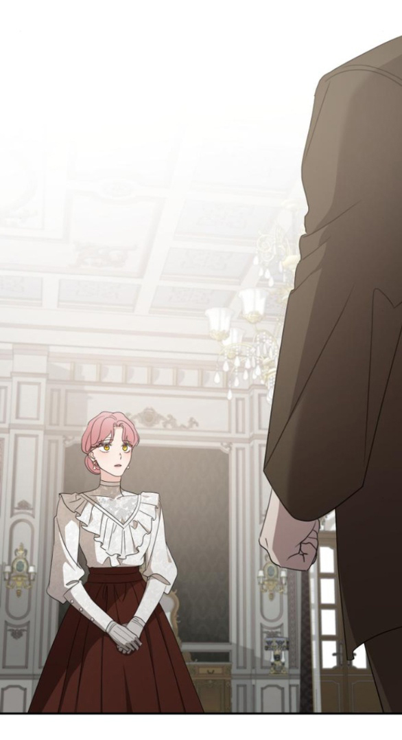 gia đình chồng bị ám ảnh bởi tôi chapter 125.1 5