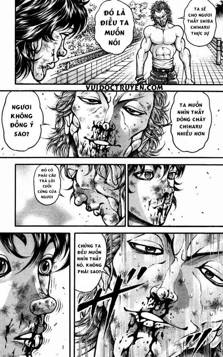 baki – son of ogre chapter 234 17