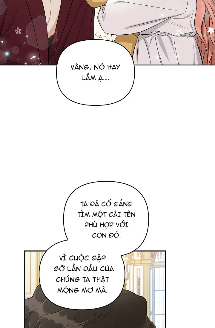 trở thành con gái của anh hùng bóng đêm chapter 19 49