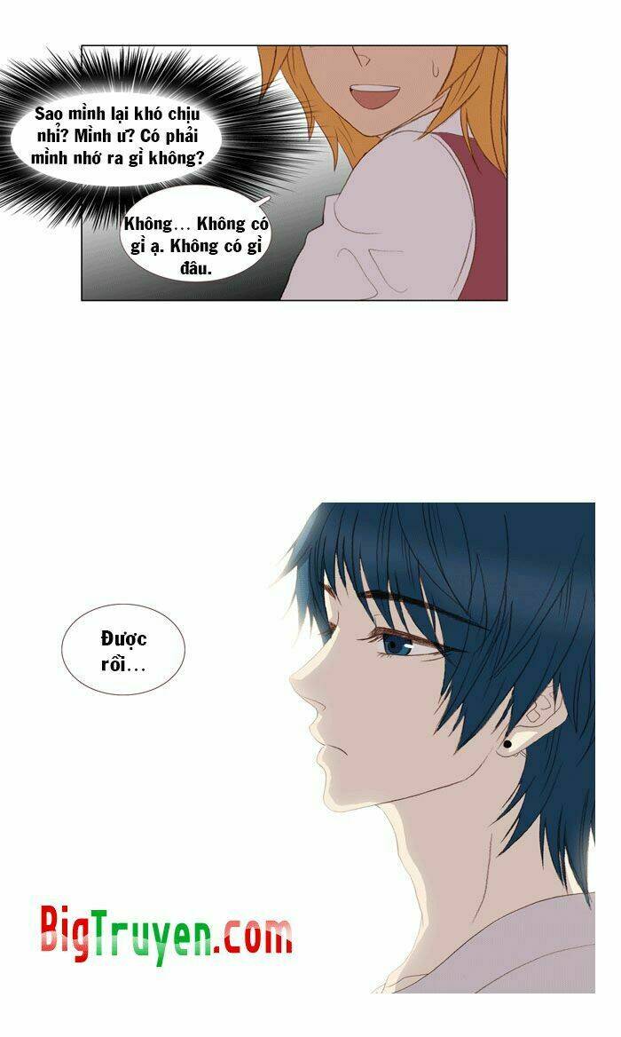 pinocchio chapter 5 38