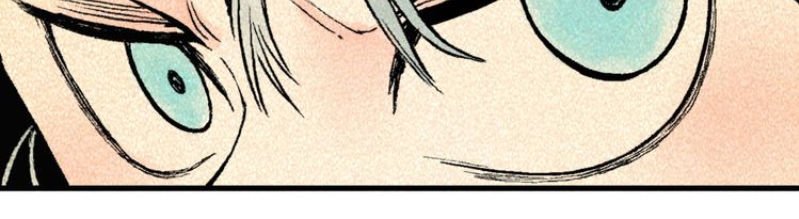 thiên kinh địa dịch chapter 3 21