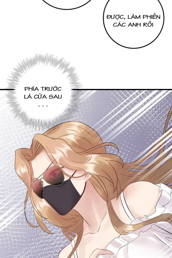 trọng sinh chi ức vạn ảnh hậu yếu thượng vị chapter 266 2