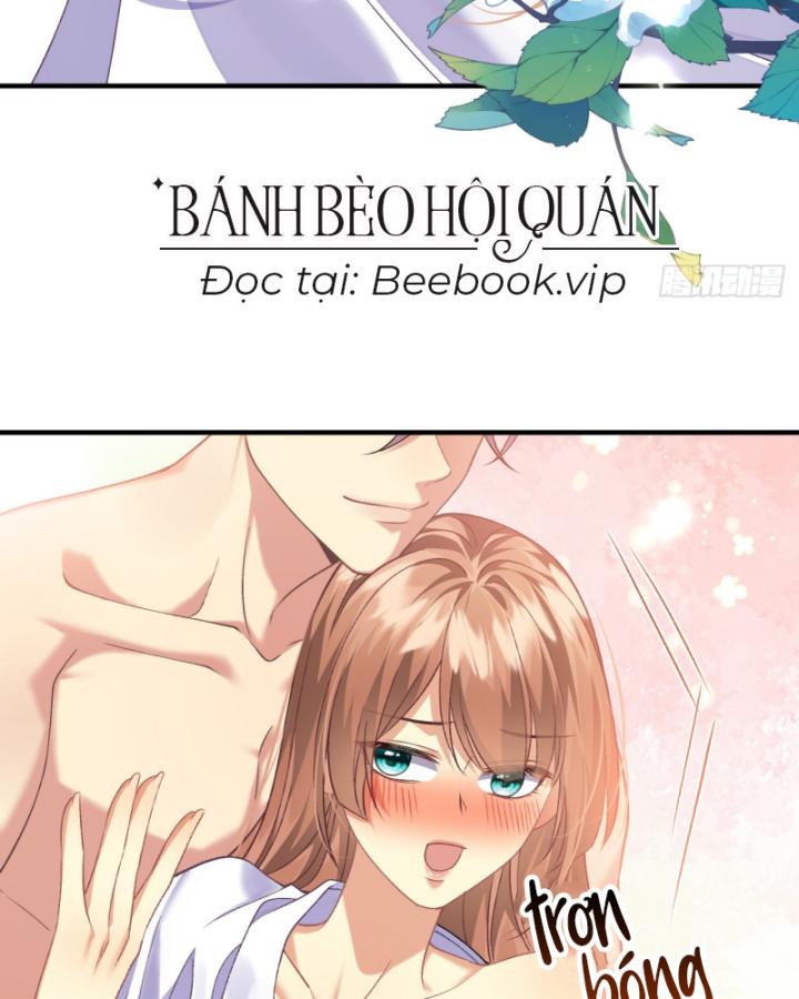 báo cáo! phu nhân ngày nào cũng muốn trốn chapter 2 15