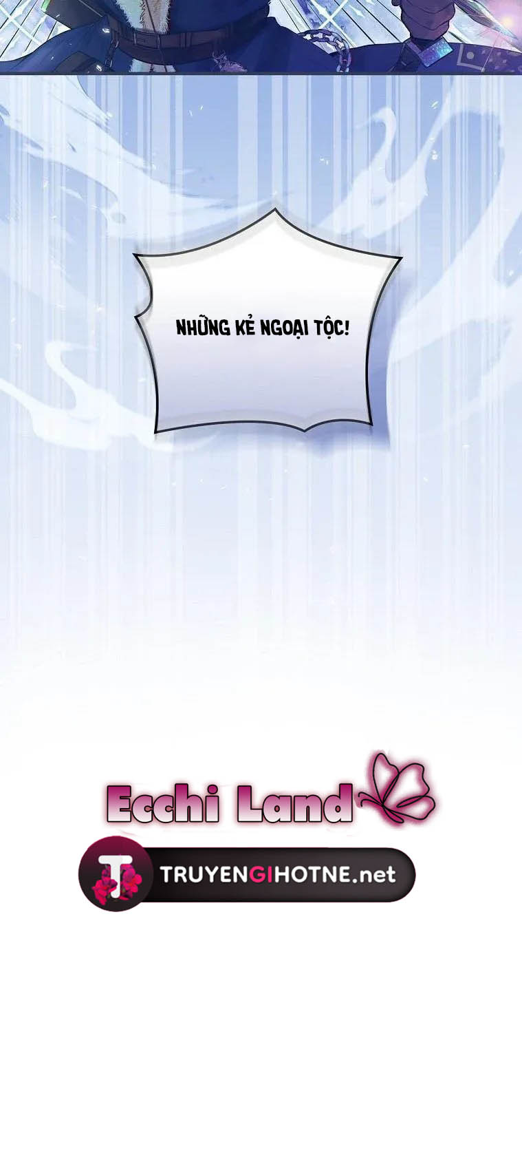 hiệp sĩ băng giá chapter 59.2 20