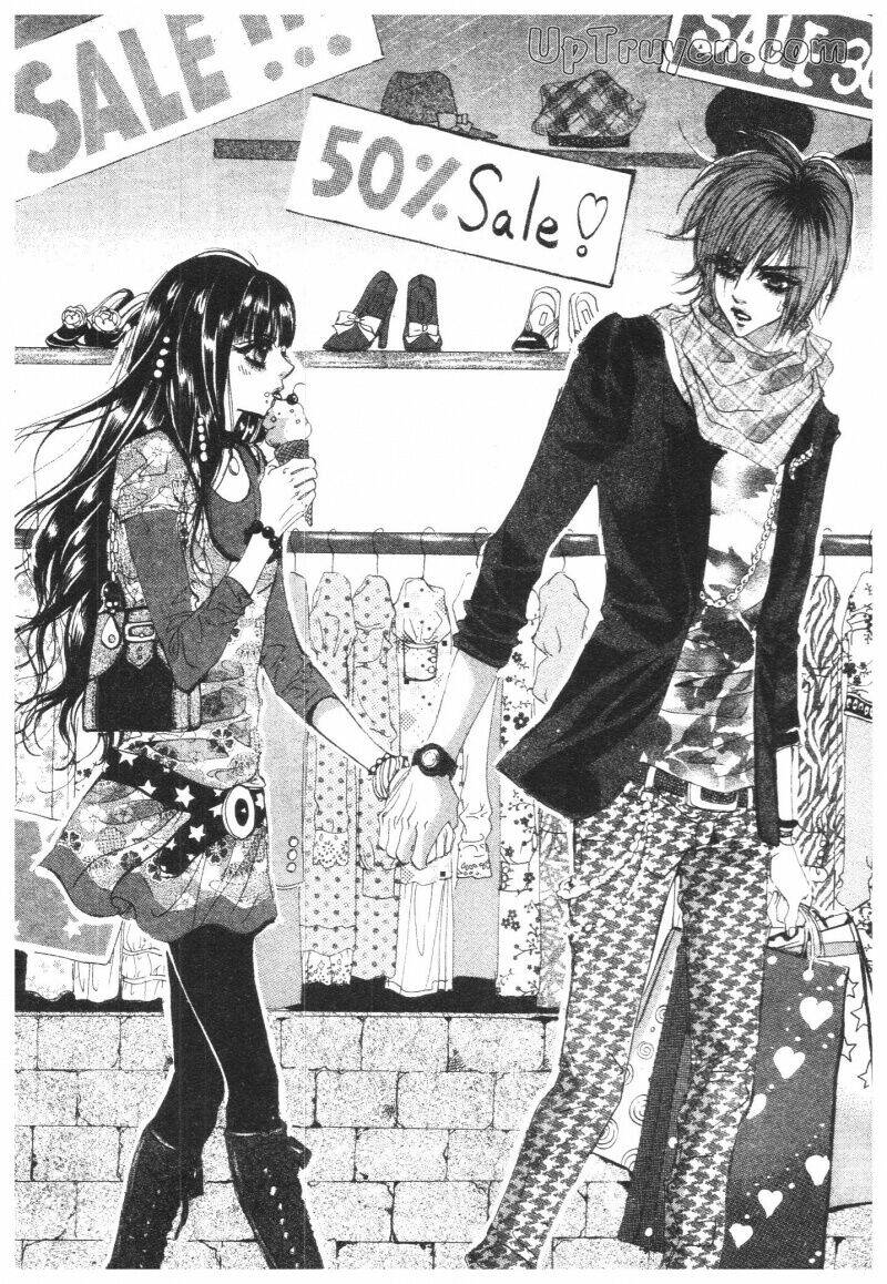 hoàng cung chapter 20 65