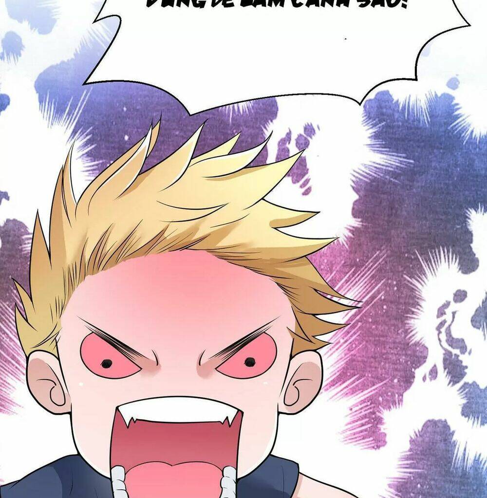 cô dâu gả thay của tổng tài chapter 15 10