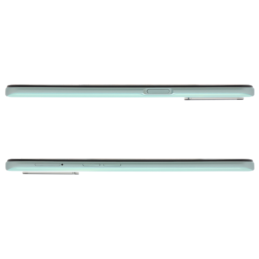 Điện Thoại Oppo A55 (4GB/64GB)