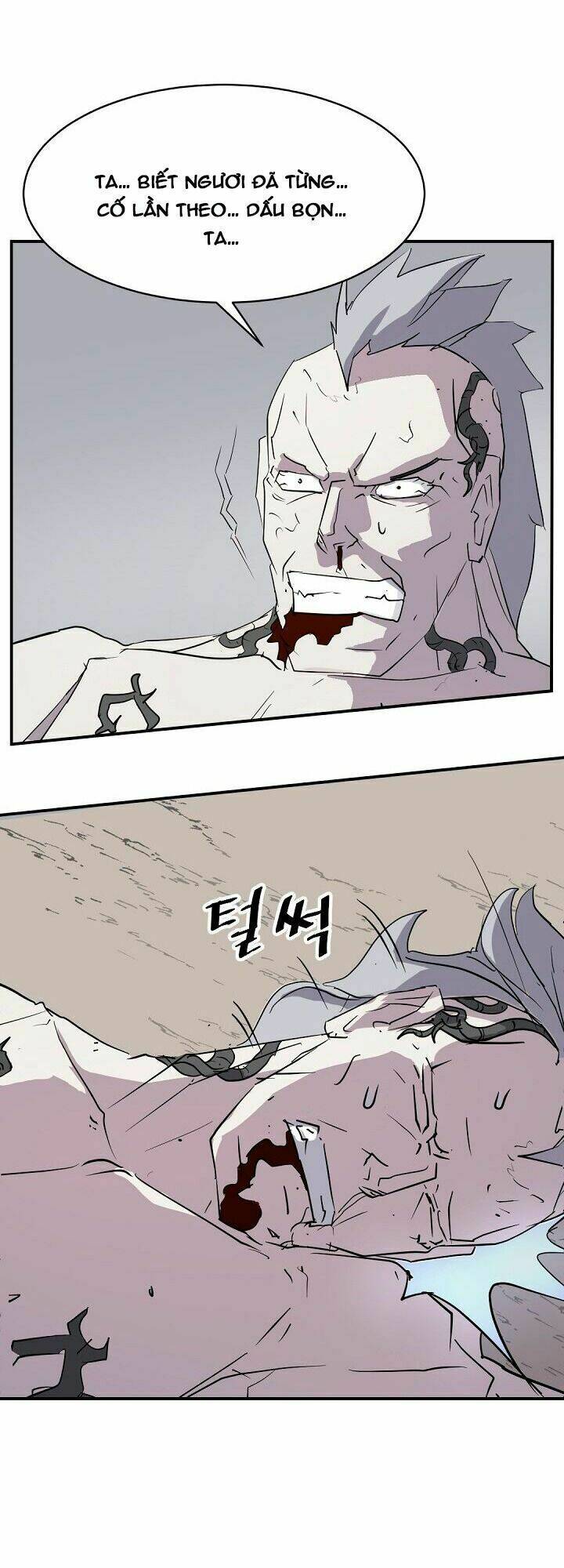 trọng sinh, bất khả chiến bại chapter 75 6