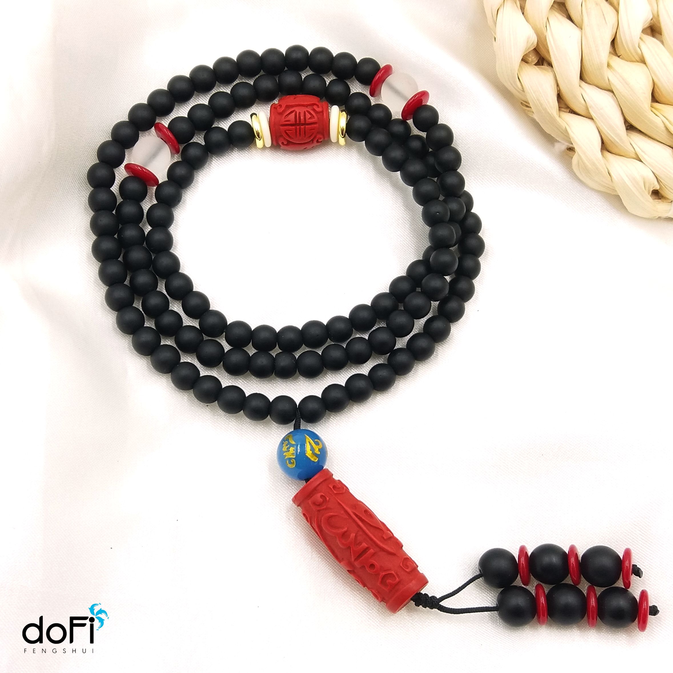 TRÀNG HẠT ĐÁ ĐEN MỜ PHỐI LU THỐNG SAN HÔ ĐỎ