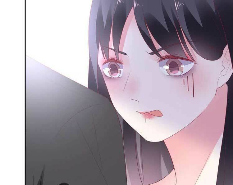 điều ước sủng ái bất bình đẳng chapter 108.2 21