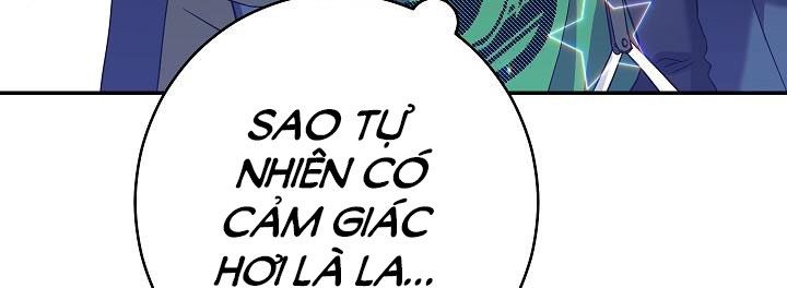 phía sau em, luôn có ta bên cạnh chapter 39.1 293