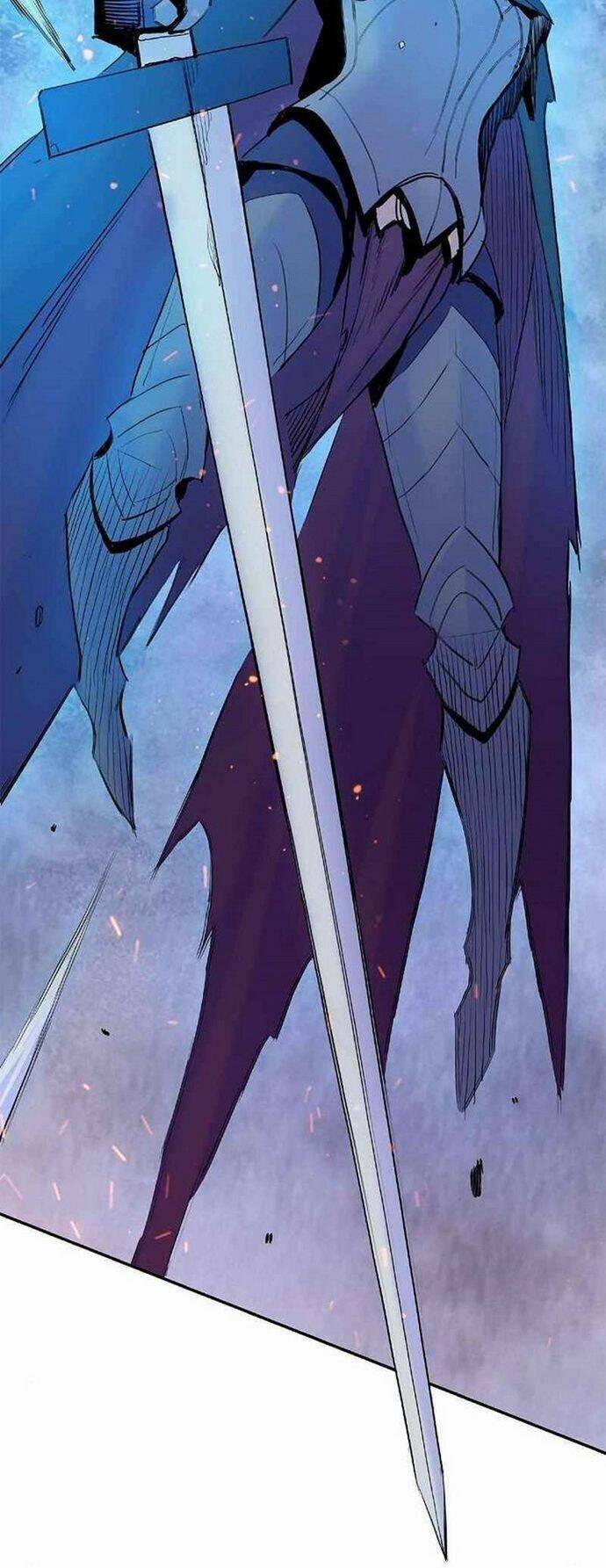 băng tâm kỵ sĩ chapter 27 116