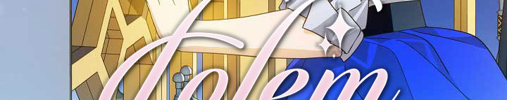 từ lúc bắt đầu tôi vẫn luôn ở bên em chapter 42.1 578