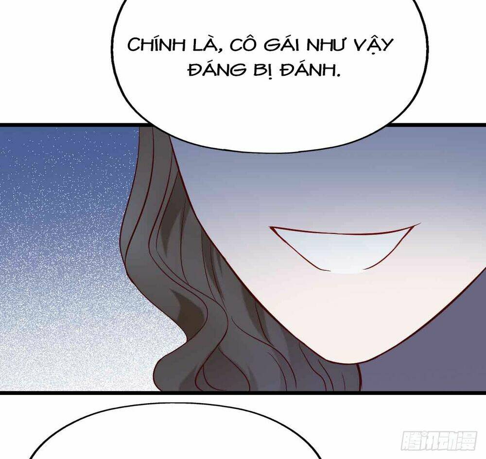 ác ma bàn bên chapter 16 4