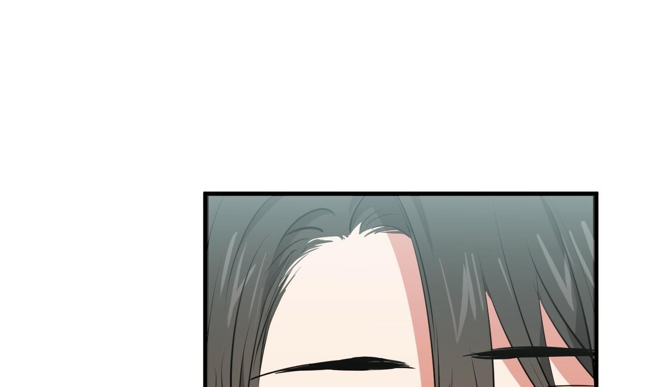 đàn thỏ của habibi chapter 40 104